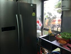 Bugis Cube (D7), Retail #530593371